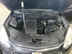 2016 Chevrolet Equinox Lt for Sale in East Granby, CT - Minor Dent/Scratches
