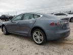 2013 Tesla Model S  للبيع في Houston، TX - Undercarriage