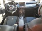 2018 Fiat 500X Pop en Venta en Phoenix, AZ - Vandalism