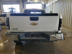 2011 Chevrolet Silverado K1500 Ltz for Sale in Franklin, WI - Rear End