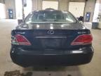 2005 Lexus Es 330 იყიდება Blaine-ში, MN - Side