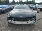 2006 Bmw M6  იყიდება Madisonville-ში, TN - Front End