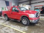 2007 Dodge Ram 1500 St de vânzare în Rogersville, MO - Side