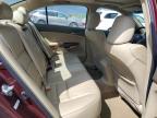 2008 Honda Accord Exl продається в Kansas City, KS - All Over