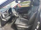 2023 Subaru Outback Limited for Sale in Hillsborough, NJ - Front End