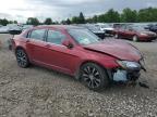 2013 Chrysler 200 Limited იყიდება Columbus-ში, OH - Front End