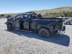 2008 Toyota Tundra Double Cab for Sale in Reno, NV - All Over