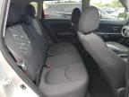 2011 Kia Soul + იყიდება Exeter-ში, RI - Front End