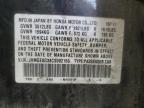 2012 Honda Fit for Sale in East Granby, CT - Minor Dent/Scratches