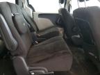 Lexington, KY에서 판매 중인 2012 Dodge Grand Caravan Se - Mechanical