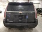 2018 Cadillac Escalade Luxury na sprzedaż w Avon, MN - Front End