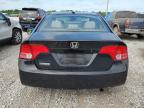 2007 Honda Civic Ex zu verkaufen in Lawrenceburg, KY - Front End