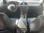 2012 Buick Enclave  for Sale in Cahokia Heights, IL - Front End