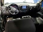2014 Chevrolet Silverado K1500 Lt zu verkaufen in Hurricane, WV - Front End