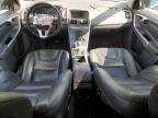 2015 Volvo Xc60 T5 Premier zu verkaufen in Kapolei, HI - Front End