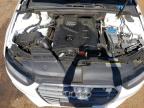 2014 Audi A4 Premium იყიდება Longview-ში, TX - Rear End