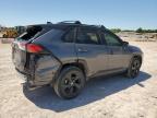 2020 Toyota Rav4 Xse   for Sale in Oklahoma City, OK - Rear End