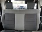 2010 Jeep Wrangler Sport for Sale in North Billerica, MA - Front End