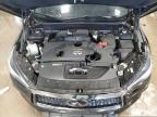 Franklin, WI에서 판매 중인 2020 Infiniti Qx50 Pure - Vandalism
