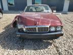 1988 Jaguar Xj6  за продажба в Magna, UT - Front End