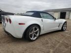 2013 Chevrolet Corvette Grand Sport for Sale in Davison, MI - Front End