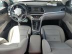 2017 Hyundai Elantra Se   for Sale in Arcadia, FL - Front End
