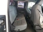 2023 Ford F150 Super Cab for Sale in Cartersville, GA - Front End