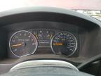 2008 Chevrolet Colorado  продається в Pekin, IL - Mechanical
