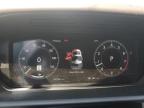 2018 Land Rover Discovery Hse Luxury for Sale in Elgin, IL - Rear End