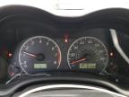 2011 Toyota Corolla Base   en Venta en Northfield, OH - Side