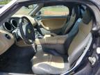 2007 Pontiac Solstice  na sprzedaż w Hillsborough, NJ - Side