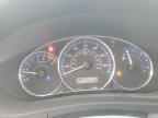 2012 Subaru Forester 2.5X for Sale in Montgomery, AL - Front End