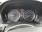 2016 Acura Mdx Technology en Venta en Exeter, RI - Front End