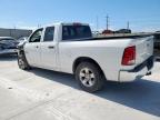 2017 Ram 1500 St na sprzedaż w Haslet, TX - Front End