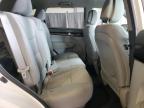 2011 Kia Sorento Base for Sale in Pennsburg, PA - Front End