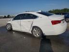 2018 Chevrolet Impala Lt للبيع في Apopka، FL - Front End