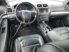 2016 Ford Explorer Xlt for Sale in Moraine, OH - Rear End