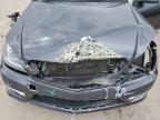 2012 Mercedes-Benz C 350 იყიდება Wilmer-ში, TX - Front End