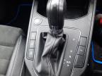 2020 SEAT IBIZA XCELLENCE LUX TSI S  for sale at Copart SANDTOFT