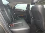 2008 Chrysler 300 Limited на продаже в York Haven, PA - Minor Dent/Scratches