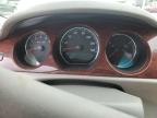 2008 Buick Lucerne Cxl for Sale in Exeter, RI - Rear End