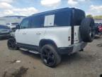 2020 LAND ROVER DEFENDER 110 HSE à vendre chez Copart ON - COOKSTOWN