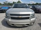 2008 Chevrolet Suburban C1500 Ls for Sale in Madisonville, TN - Front End
