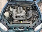 2000 Mazda Mx-5 Miata Base en Venta en Rapid City, SD - Side