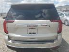 2023 Gmc Yukon Xl K1500 Slt en Venta en Cahokia Heights, IL - Side