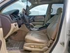 2011 Buick Enclave Cxl for Sale in Houston, TX - Front End