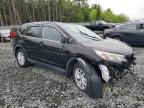 2016 Honda Cr-V Exl იყიდება Elmsdale-ში, NS - All Over