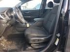 New Orleans, LA에서 판매 중인 2018 Gmc Acadia Sle - Front End
