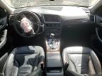 2010 Audi Q5 Premium Plus for Sale in Elgin, IL - Front End