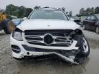 Ellenwood, GA에서 판매 중인 2017 Mercedes-Benz Gle 350 4Matic - Front End